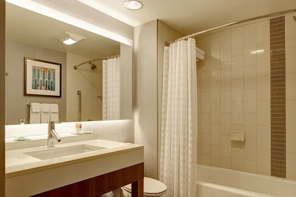 Hyatt Place Phoenix -North property views in Phoenix, AZ — gallery photo 3