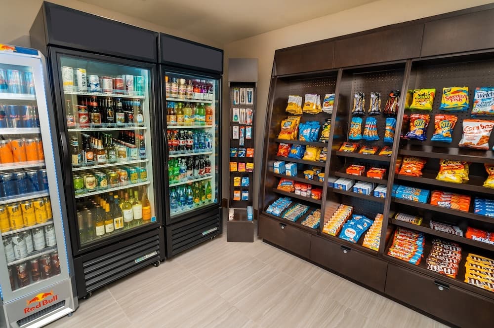 Staybridge Suites Coeur D'Alene by IHG gallery photo in Coeur d'Alene, ID — image 29