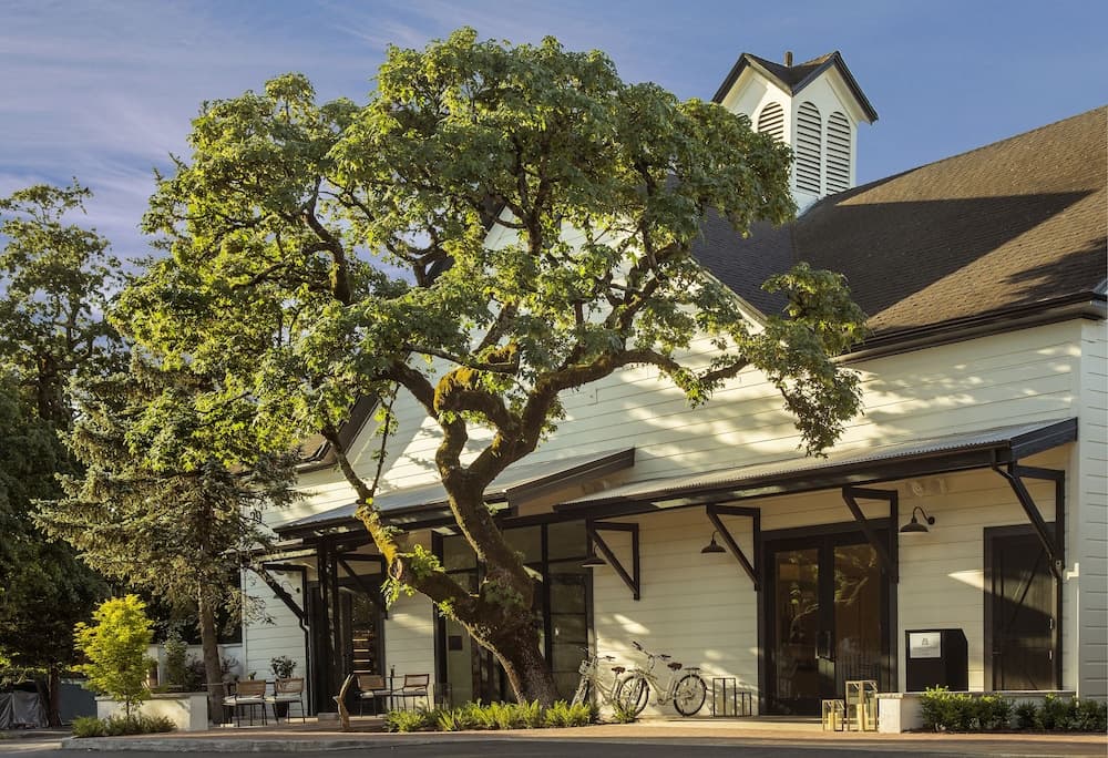 MacArthur Place Hotel & Spa gallery photo in Sonoma, CA — image 55