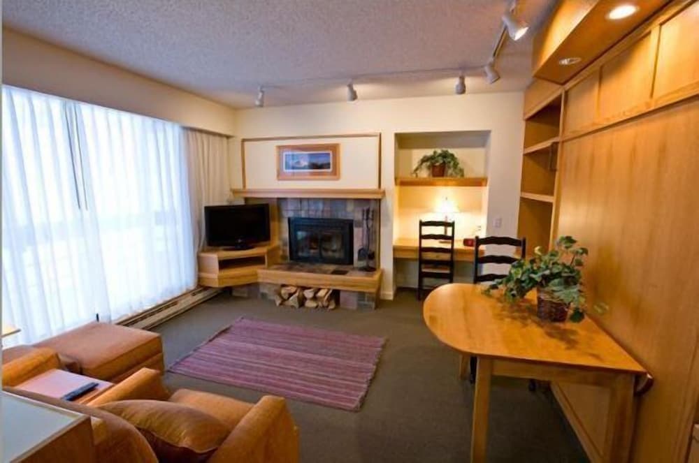 The Inn gallery photo in Sandy, UT — image 15