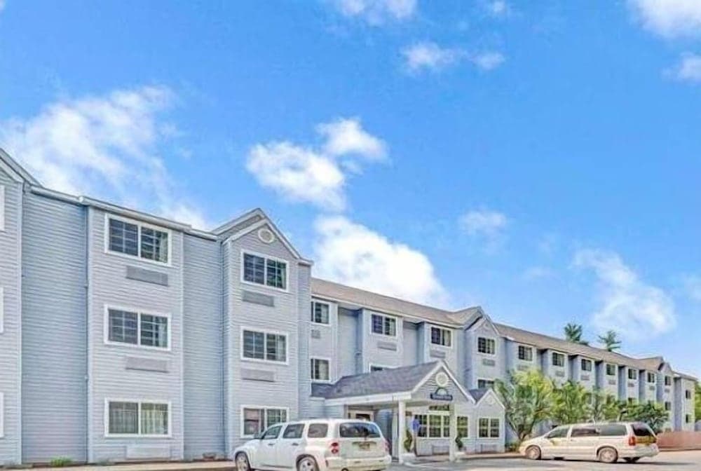 Sturbridge Hotel featured exterior or lobby in Sturbridge, MA — similar hotel