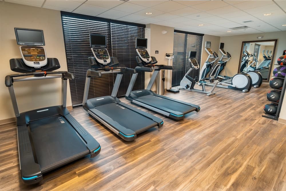 Staybridge Suites Coeur D'Alene by IHG gallery photo in Coeur d'Alene, ID — image 34