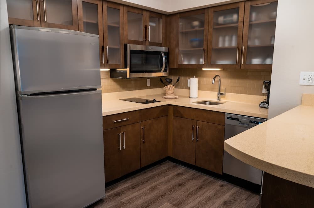 Staybridge Suites Coeur D'Alene by IHG gallery photo in Coeur d'Alene, ID — image 37