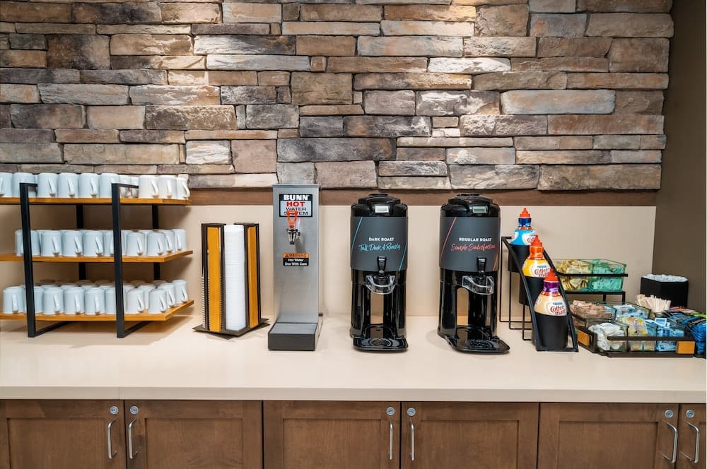 Staybridge Suites Coeur D'Alene by IHG gallery photo in Coeur d'Alene, ID — image 25