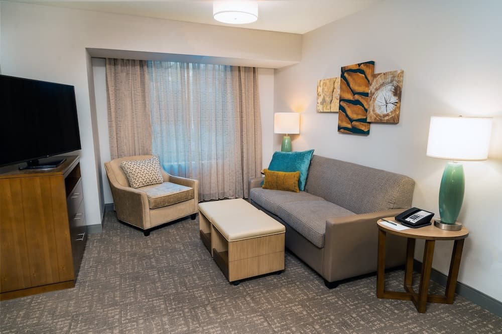 Staybridge Suites Coeur D'Alene by IHG gallery photo in Coeur d'Alene, ID — image 13