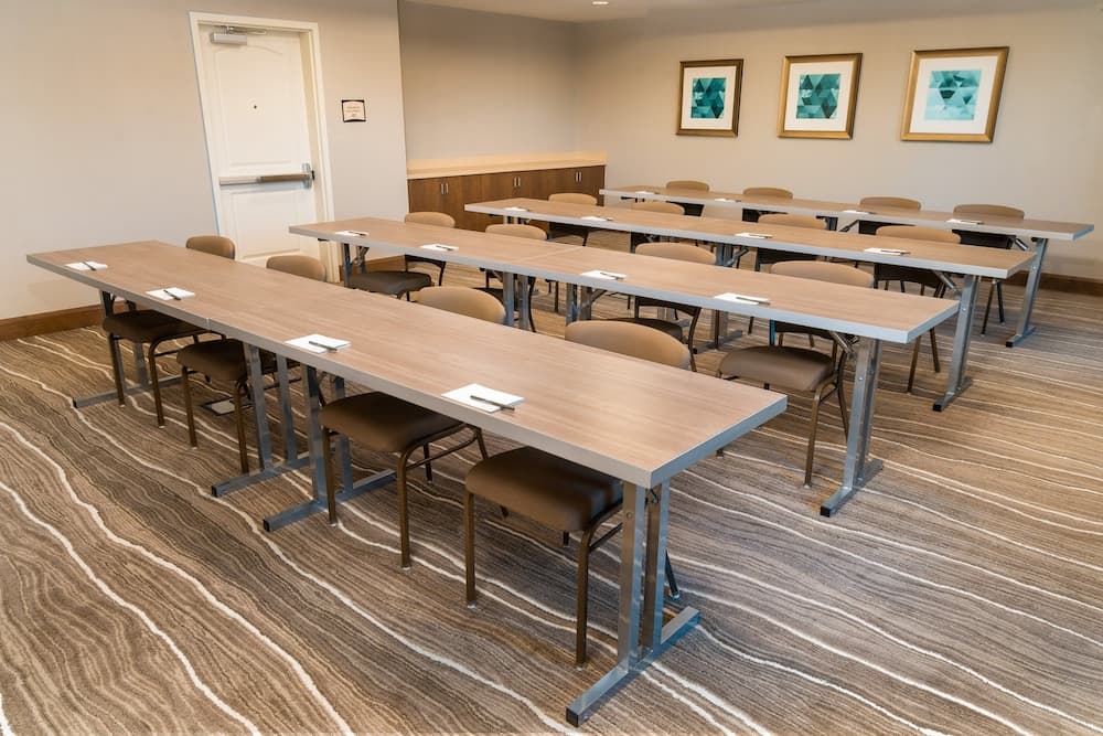 Staybridge Suites Coeur D'Alene by IHG gallery photo in Coeur d'Alene, ID — image 10