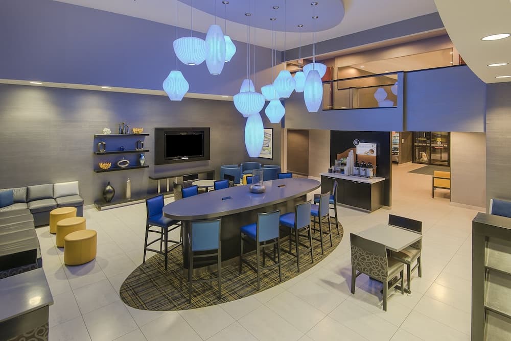 Holiday Inn Express & Suites Cooperstown by IHG gallery photo in Cooperstown, NY — image 14