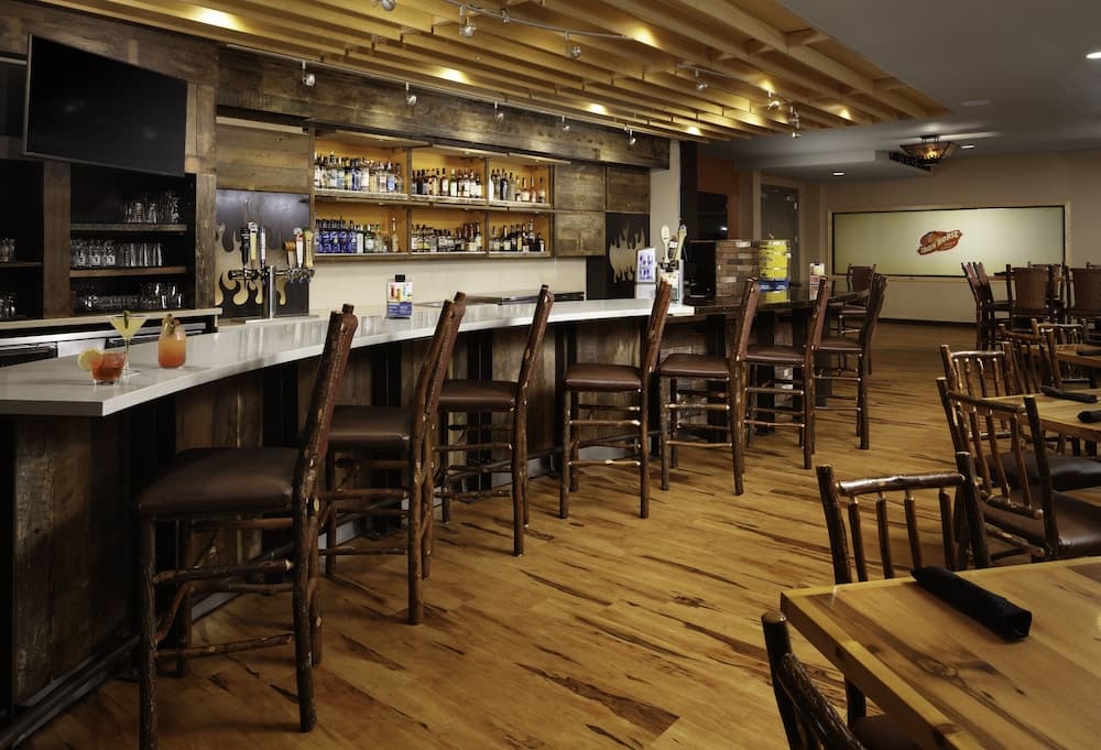 Great Wolf Lodge Boston / Fitchburg, MA gallery photo in Fitchburg, MA — image 24