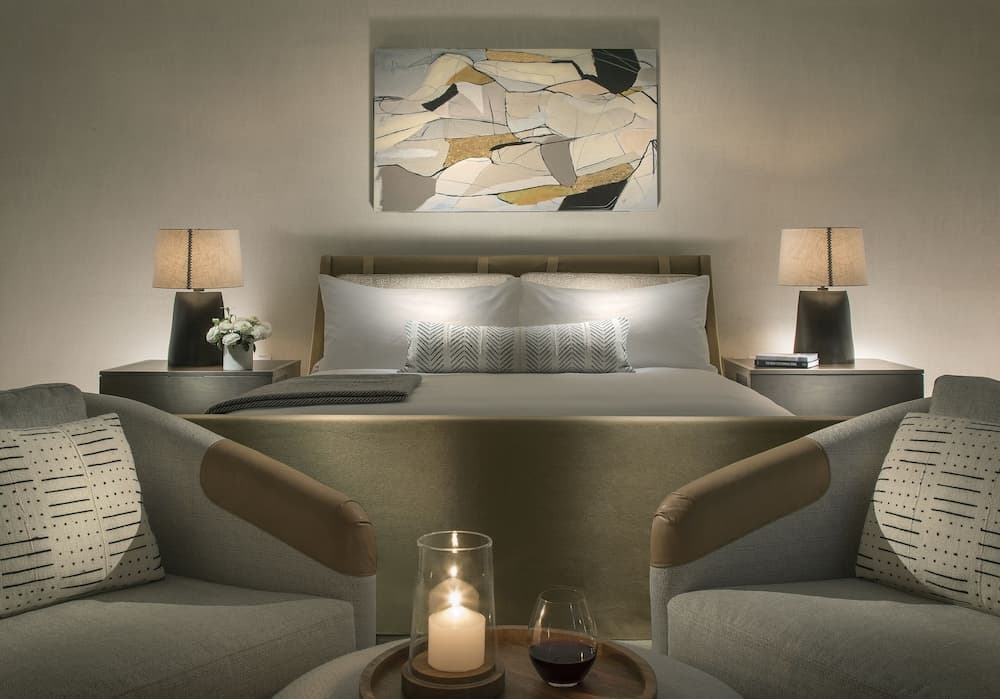 MacArthur Place Hotel & Spa gallery photo in Sonoma, CA — image 24