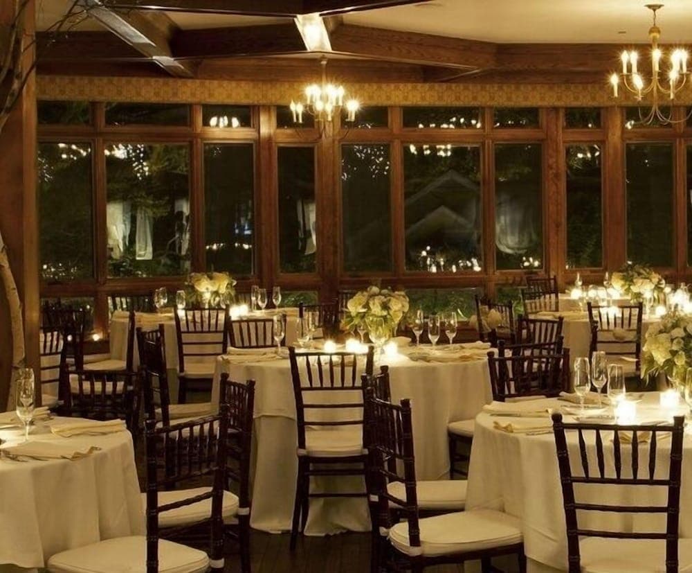 The Grand at Bedford Village Inn gallery photo in Bedford — image 90