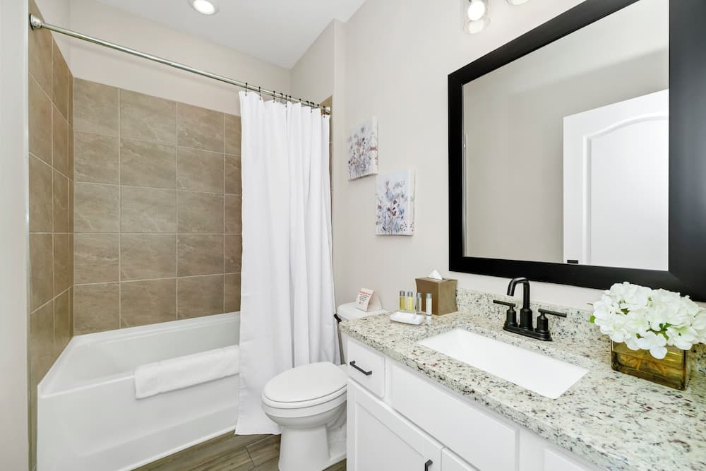 Encore Resort and Water Park at Reunion by Rentyl gallery photo in Kissimmee, FL — image 140