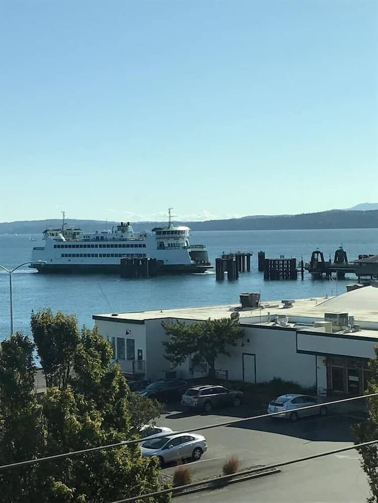 Palace Hotel Port Townsend gallery photo in Port Townsend, WA — image 15