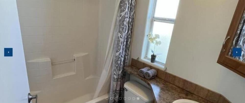 Shadow Hills RV Resort gallery photo in Indio, CA — image 11