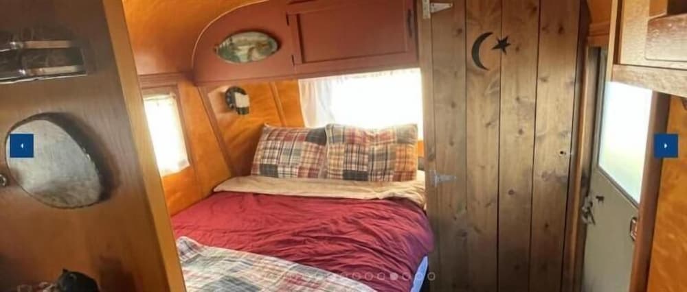 Shadow Hills RV Resort gallery photo in Indio, CA — image 9