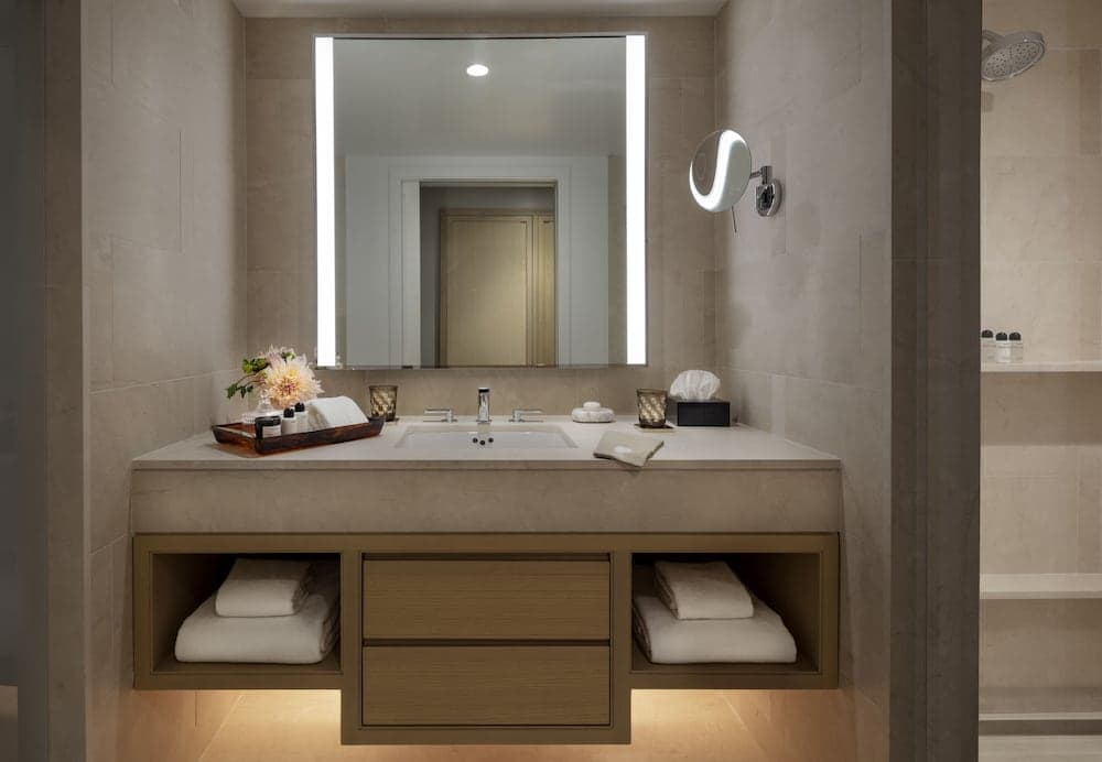 The Newbury Boston interior in Boston, MA — gallery photo 2