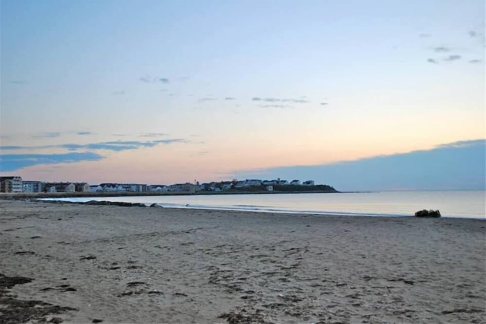 Hampton House Hotel gallery photo in Hampton, NH — image 39