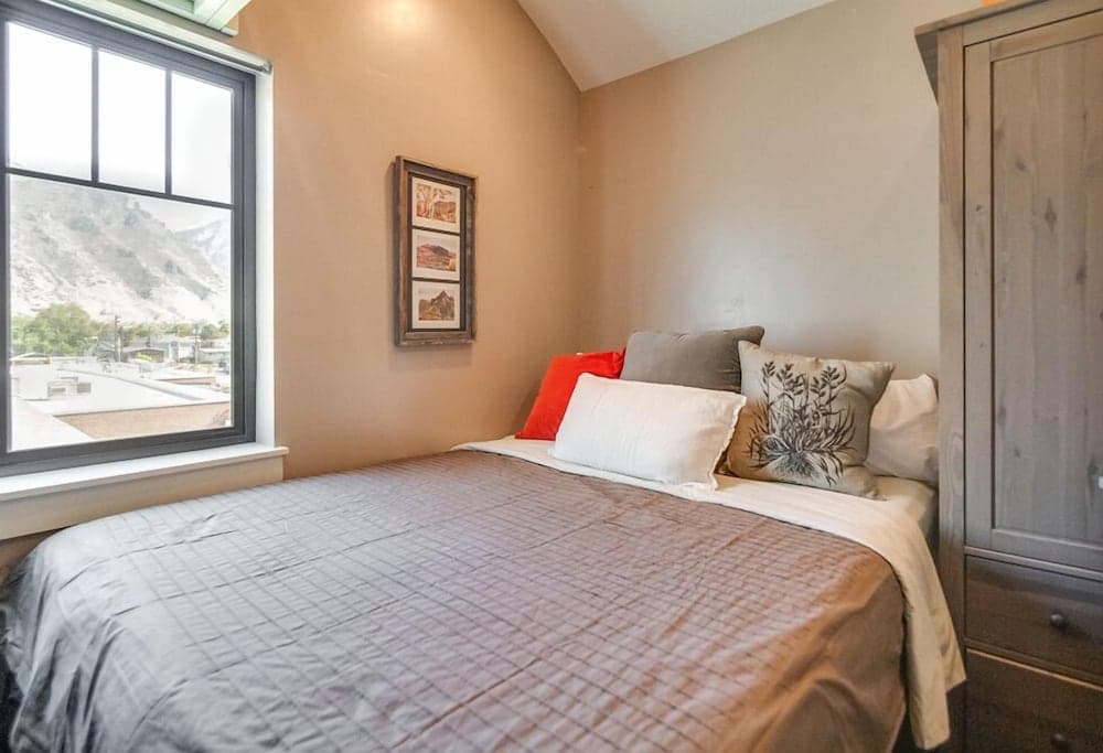 Aspenwood Manor gallery photo in Provo, UT — image 58