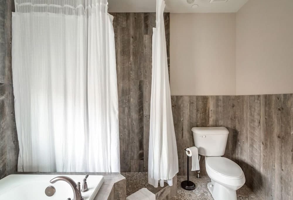 Aspenwood Manor gallery photo in Provo, UT — image 26