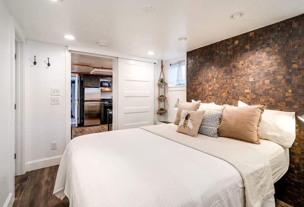 Aspenwood Manor South gallery photo in Provo, UT — image 92