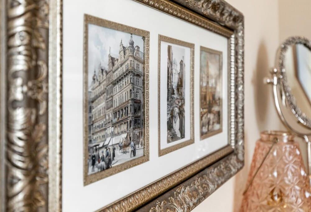 Aspenwood Manor gallery photo in Provo, UT — image 13