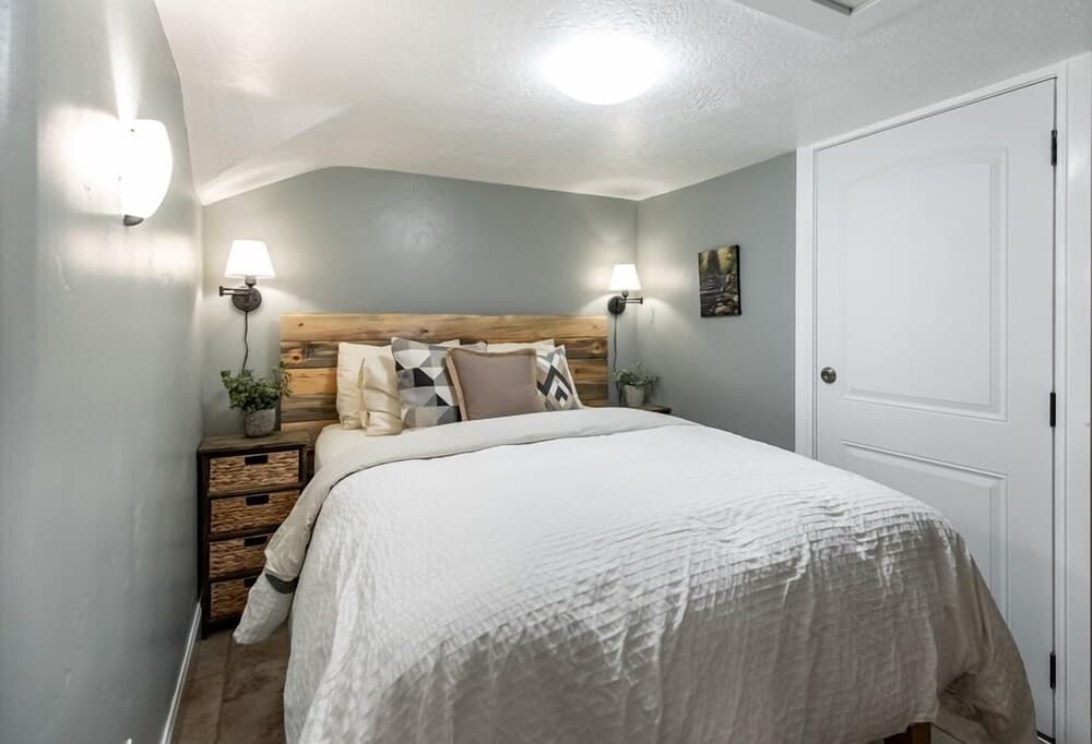 Aspenwood Manor South gallery photo in Provo, UT — image 161