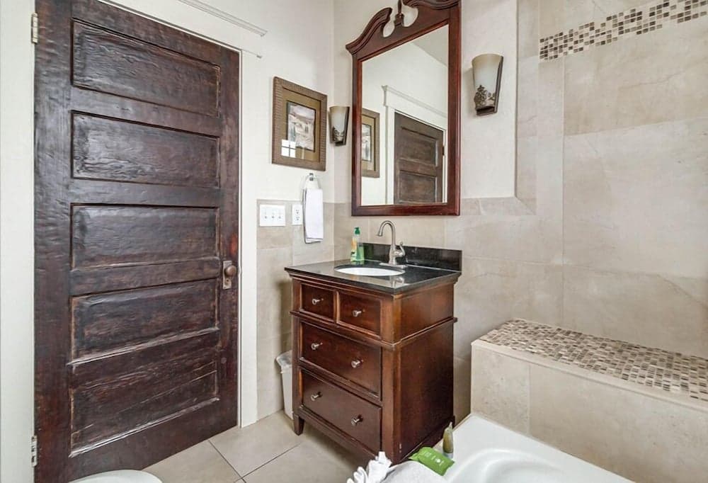 Aspenwood Manor South gallery photo in Provo, UT — image 11