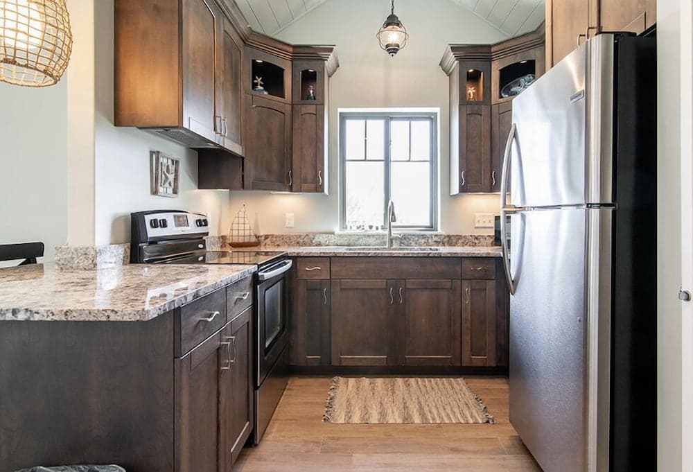 Aspenwood Manor gallery photo in Provo, UT — image 76