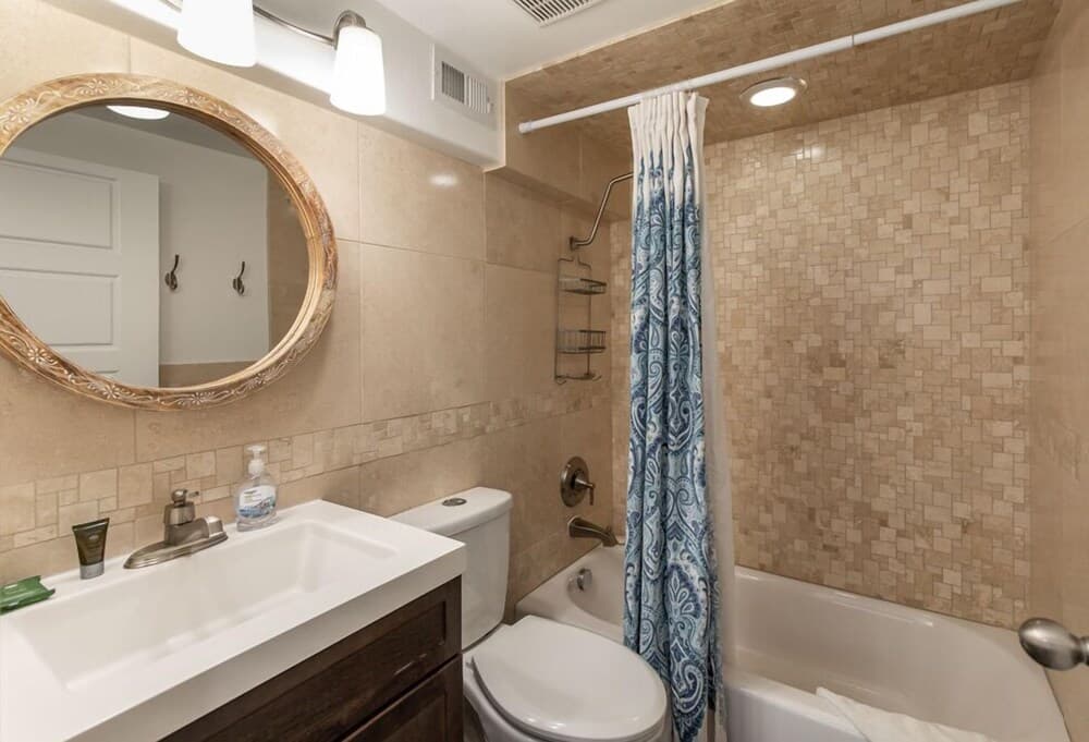 Aspenwood Manor South gallery photo in Provo, UT — image 9