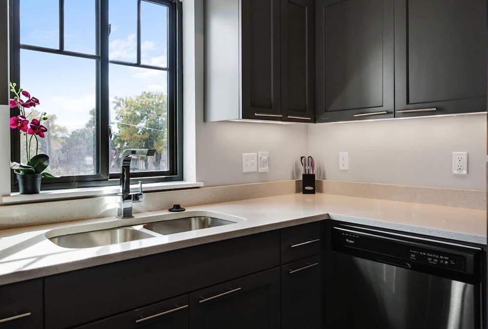 Aspenwood Manor gallery photo in Provo, UT — image 177