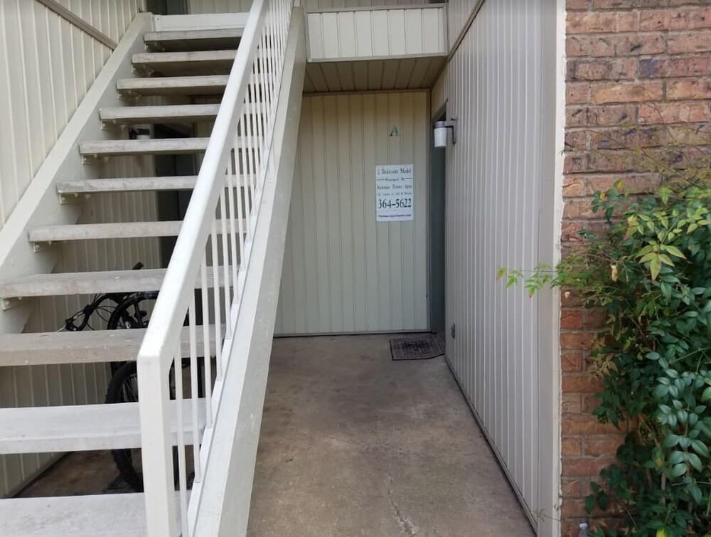 OU-2 Bedroom 1 bath next OU gallery photo in Norman, OK — image 20