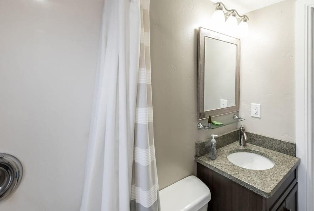 Aspenwood Manor South gallery photo in Provo, UT — image 79