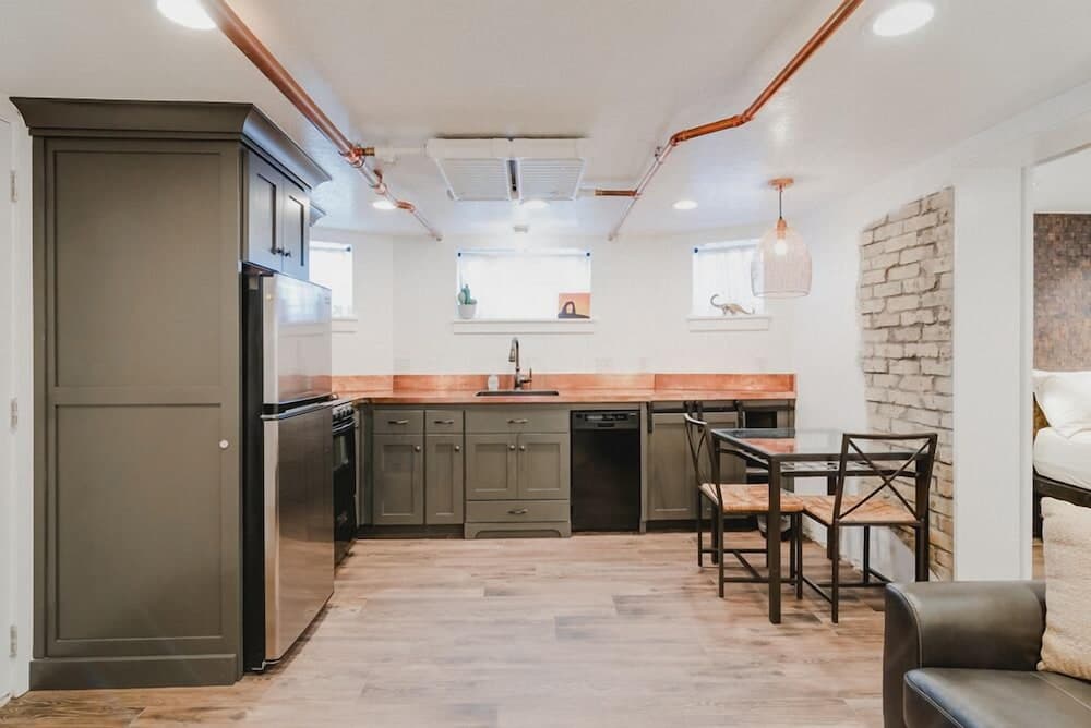 Aspenwood Manor South gallery photo in Provo, UT — image 62