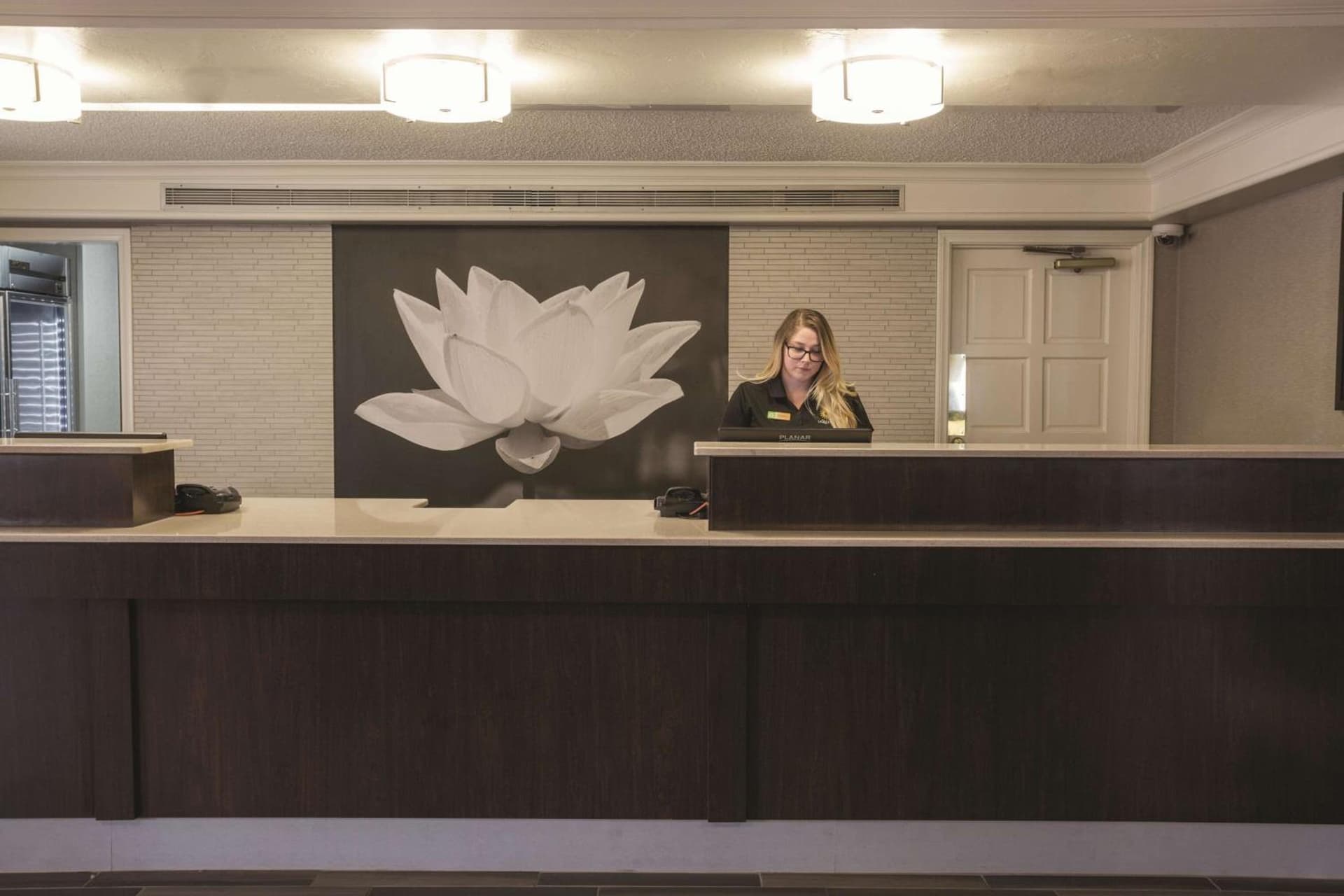 La Quinta Inn by Wyndham Ventura gallery photo in Ventura, CA — image 11