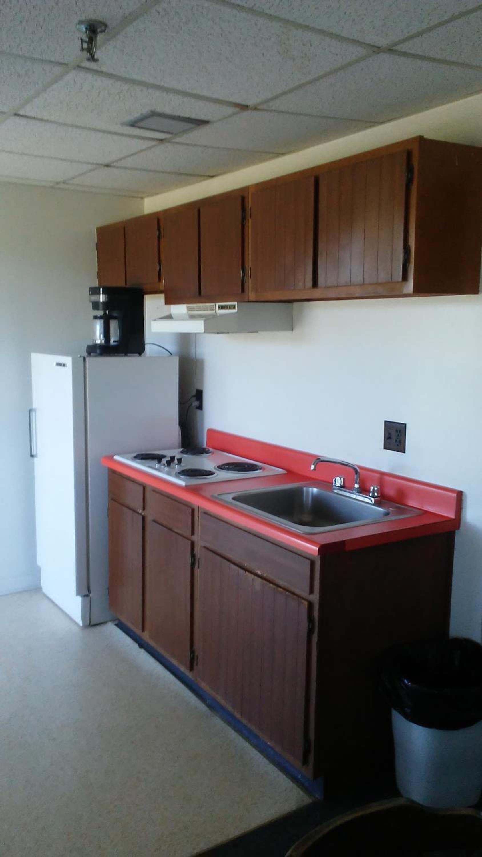 Leisure Life gallery photo in Greenville — image 23