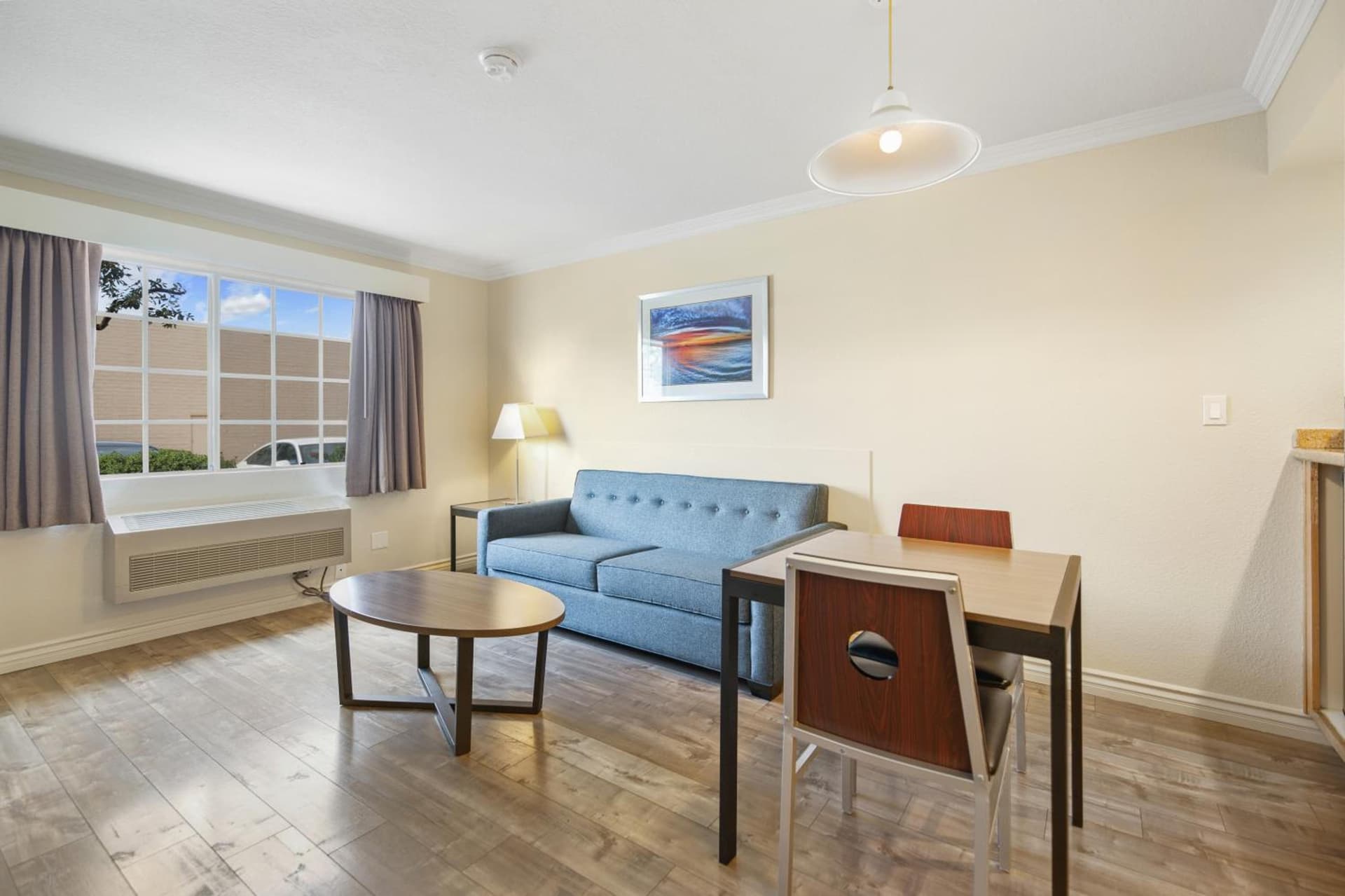 SureStay Hotel by Best Western Fontana gallery photo in Fontana, CA — image 9