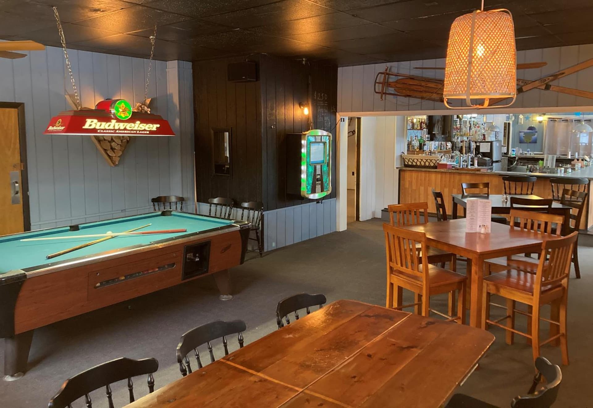 Leisure Life gallery photo in Greenville — image 13