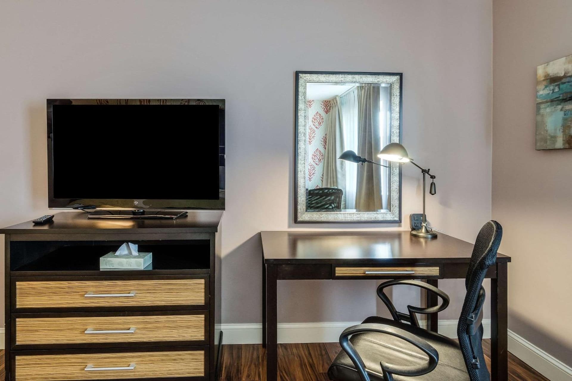 Clarion Hotel Seekonk - Providence gallery photo in Seekonk, MA — image 44
