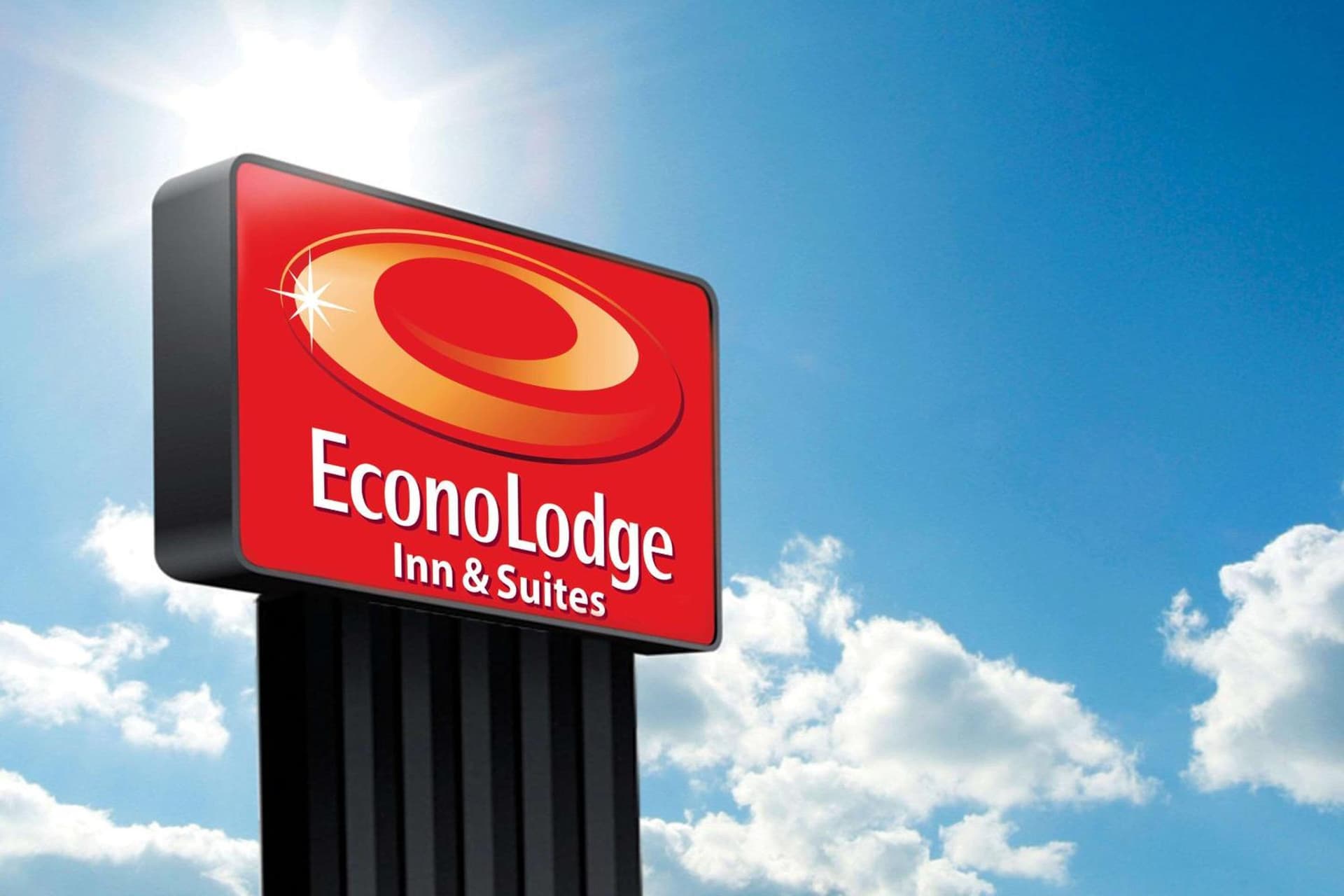 Regency Inn & Suites — hotel in Altus, Oklahoma