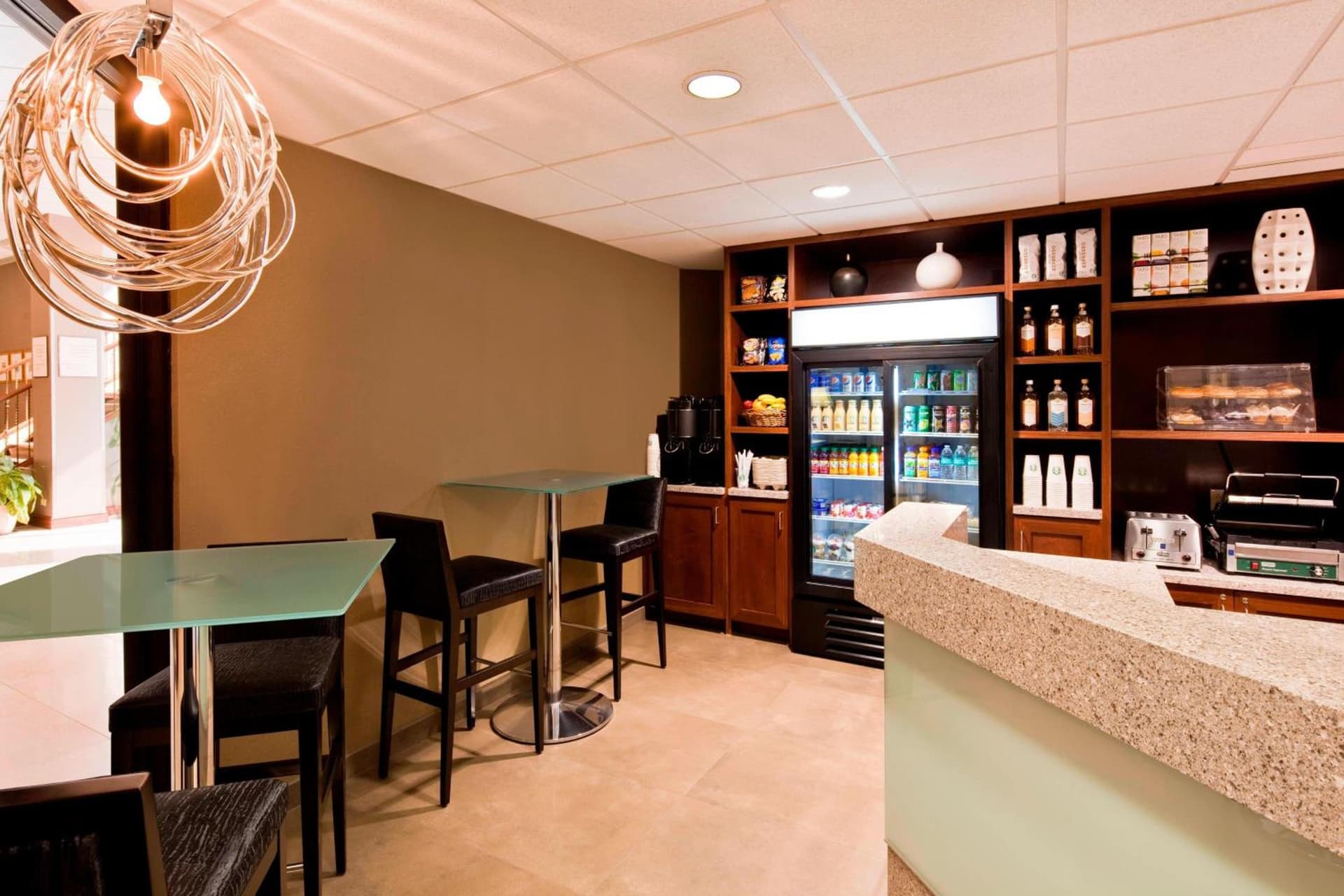Sheraton Syracuse University Hotel and Conference Center gallery photo in Syracuse, NY — image 29