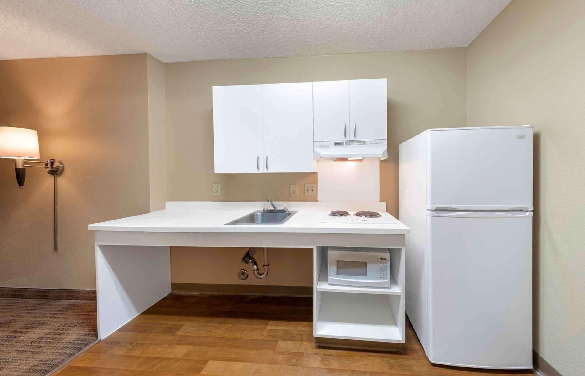 Extended Stay America Suites - Los Angeles - Carson gallery photo in Carson, CA — image 49