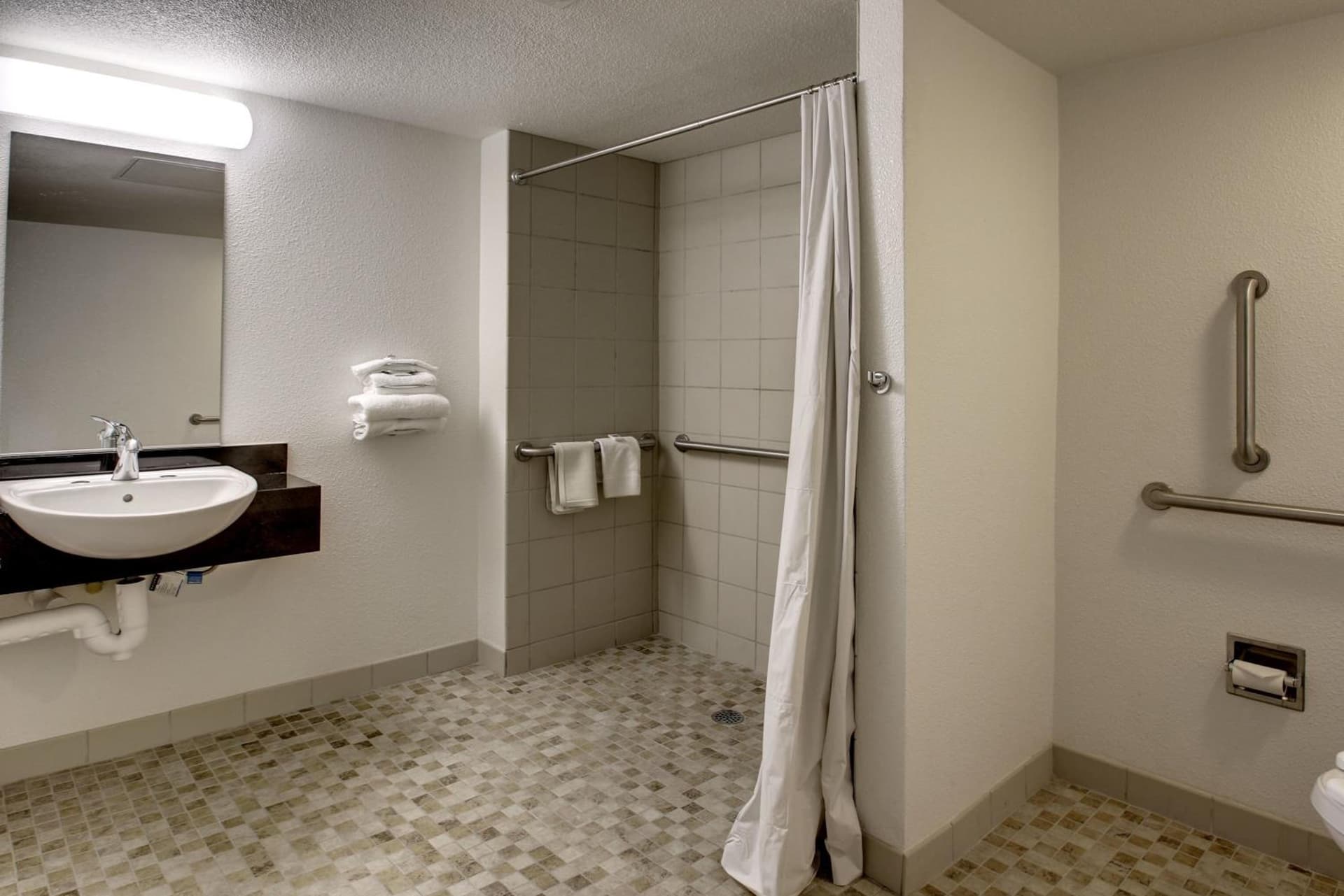 Motel 6-Ogden, UT - Riverdale gallery photo in Ogden, UT — image 30