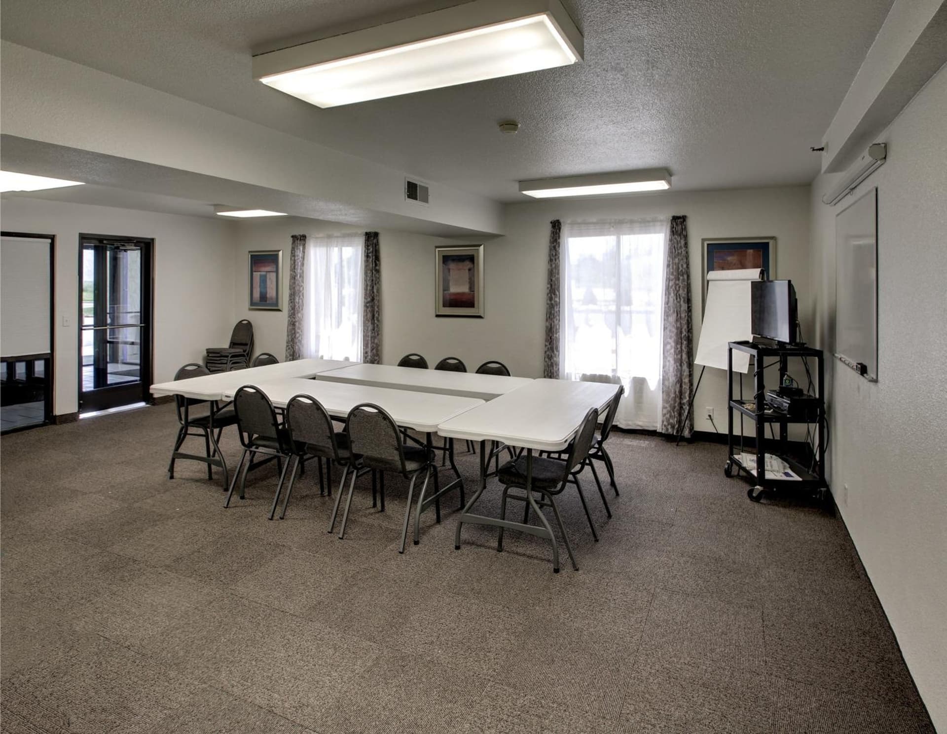 Motel 6-Ogden, UT - Riverdale gallery photo in Ogden, UT — image 35