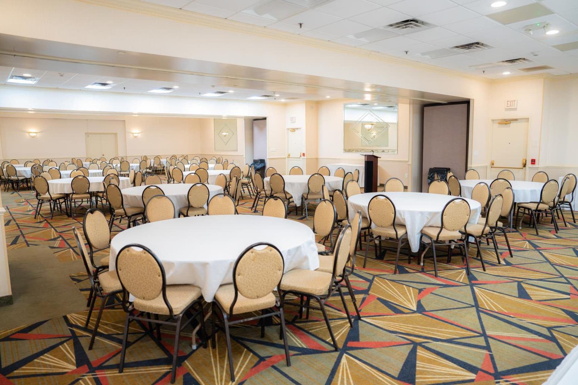 Hotel 620 gallery photo in Hagerstown, MD — image 14