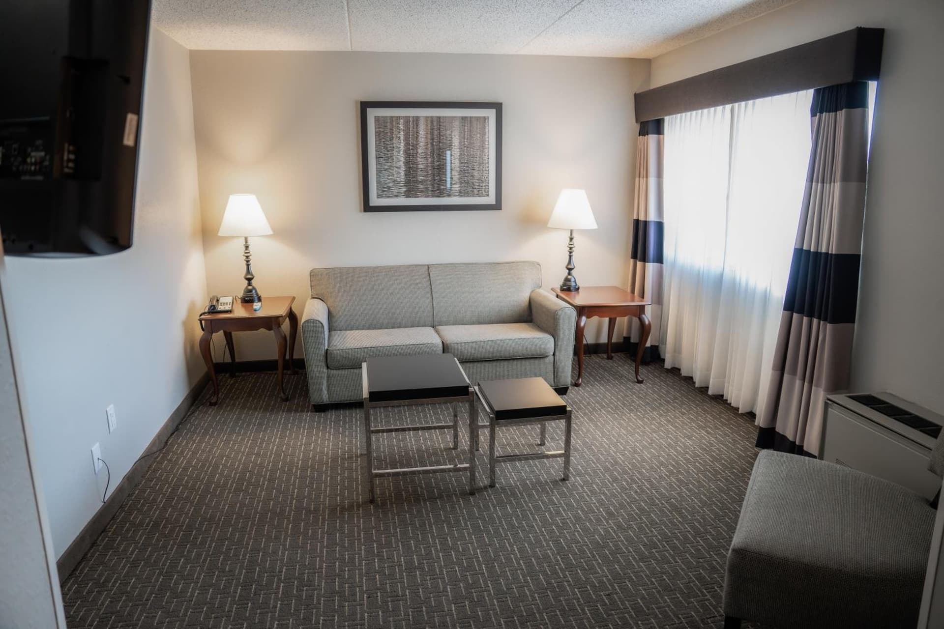 Hotel 620 gallery photo in Hagerstown, MD — image 15