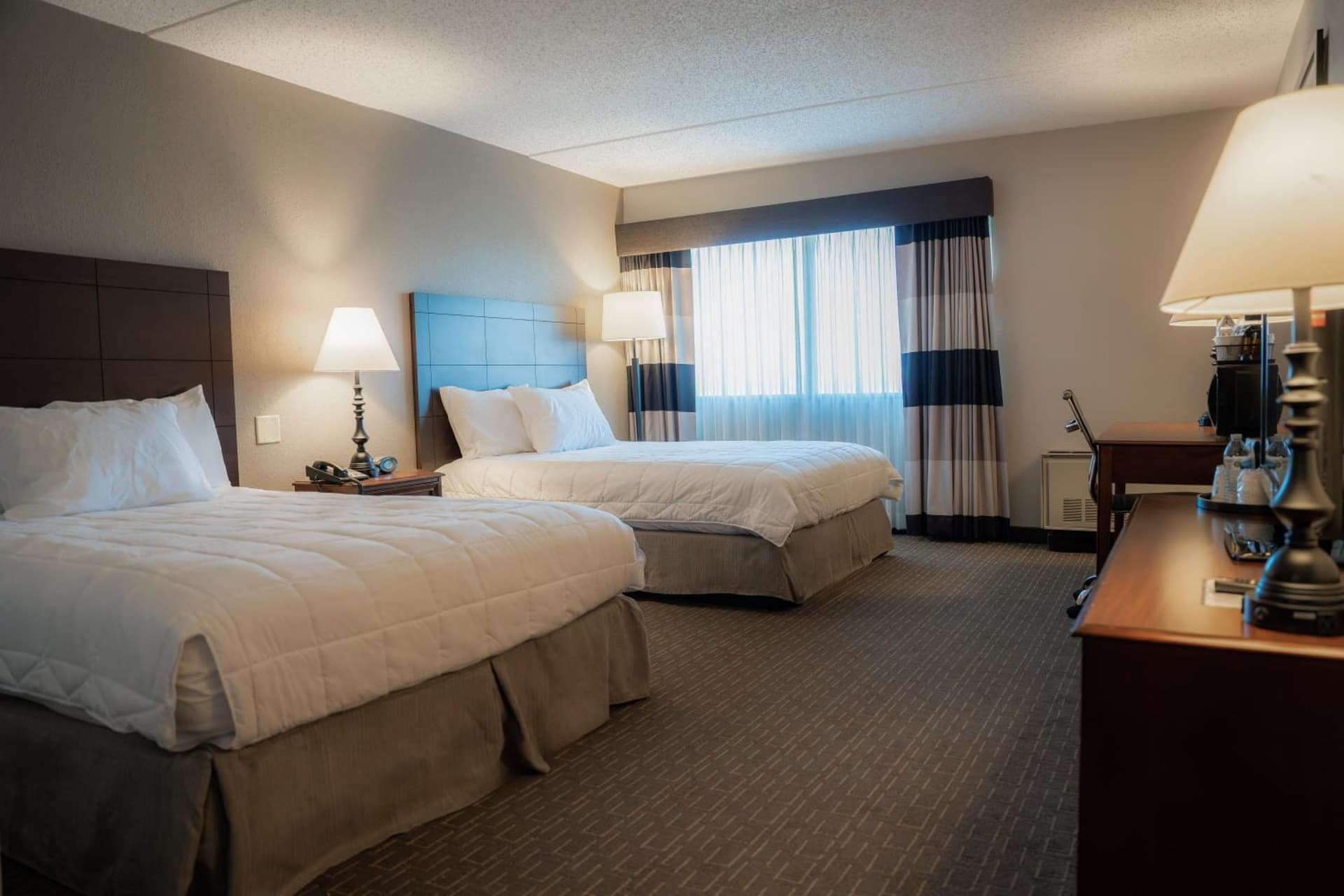 Hotel 620 gallery photo in Hagerstown, MD — image 9