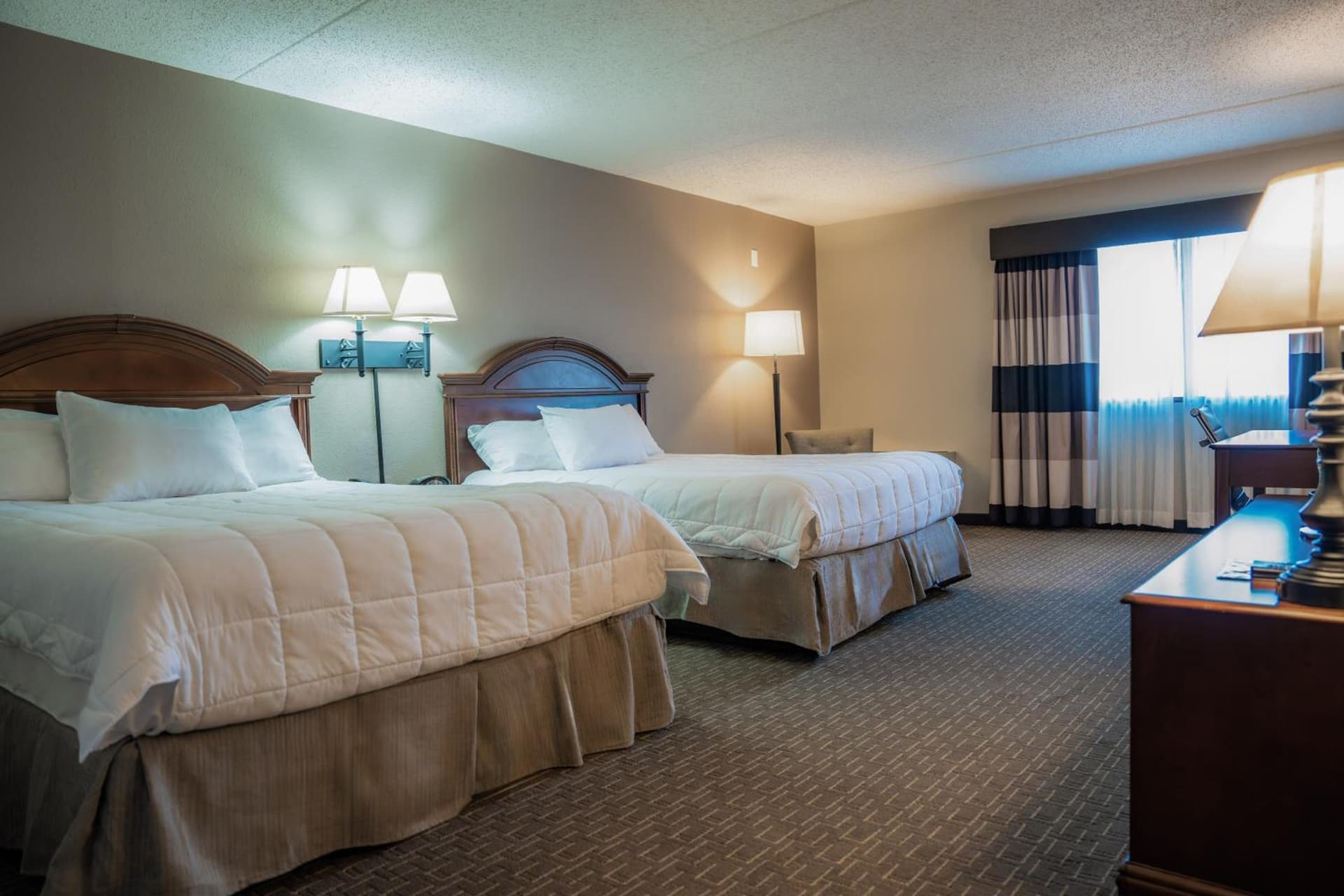 Hotel 620 gallery photo in Hagerstown, MD — image 10