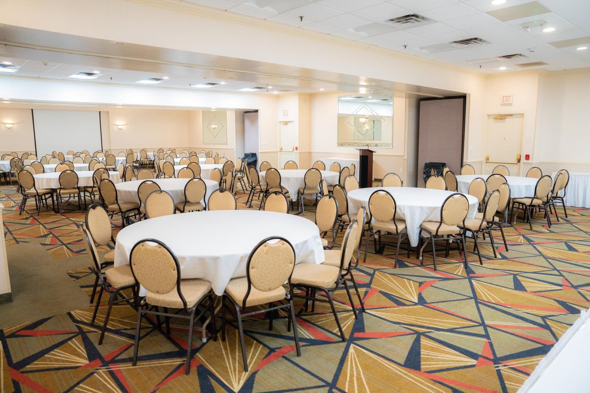 Hotel 620 gallery photo in Hagerstown, MD — image 17