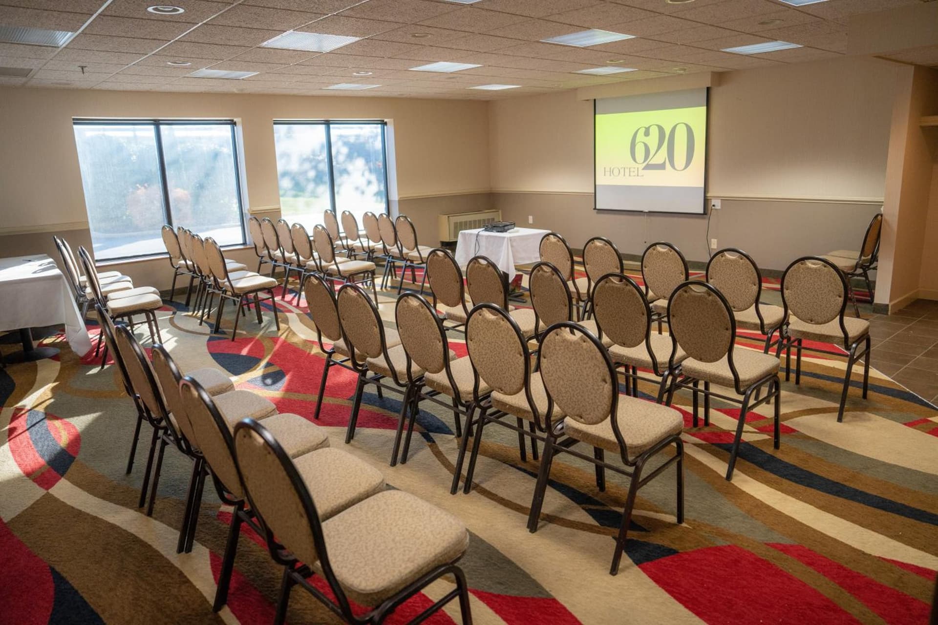 Hotel 620 gallery photo in Hagerstown, MD — image 20