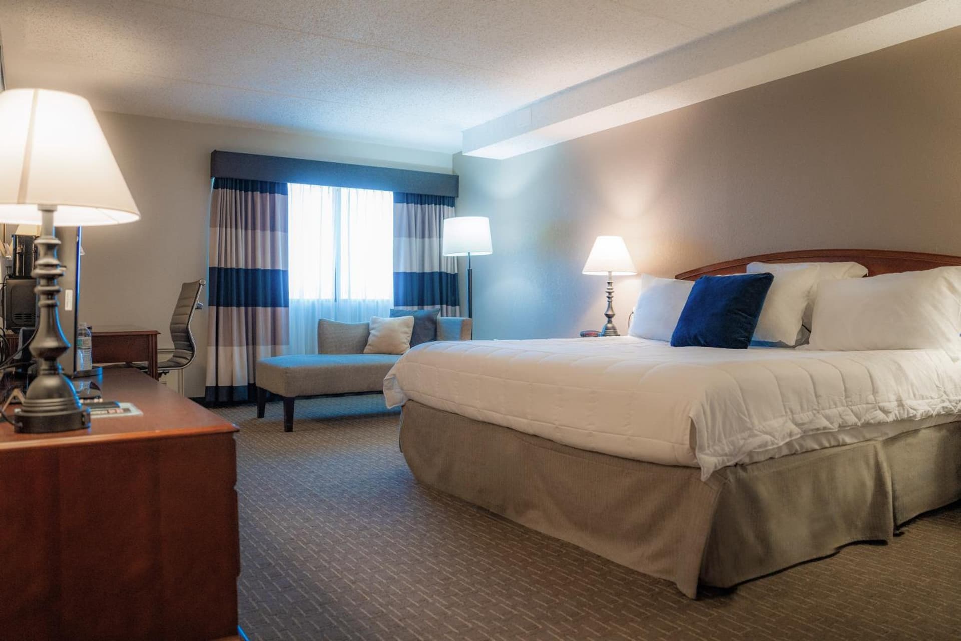 Hotel 620 gallery photo in Hagerstown, MD — image 22