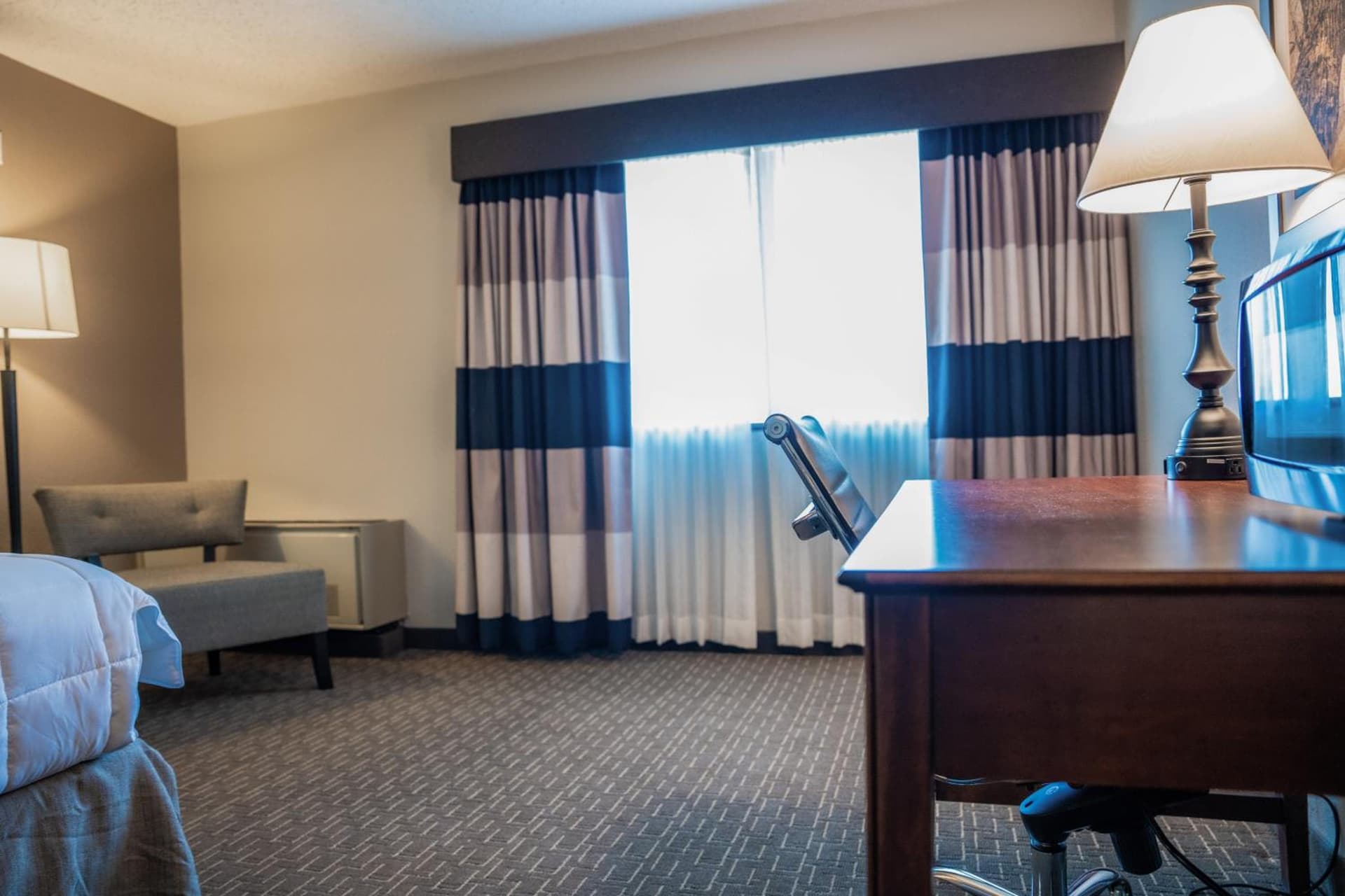 Hotel 620 gallery photo in Hagerstown, MD — image 24
